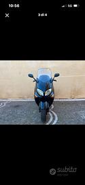 T max500