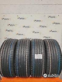 Gomme estive usate 225/45 19 92W