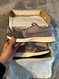 Nike Racer Rosa Tg 37,5