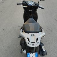 Honda SH 150 - 2022
