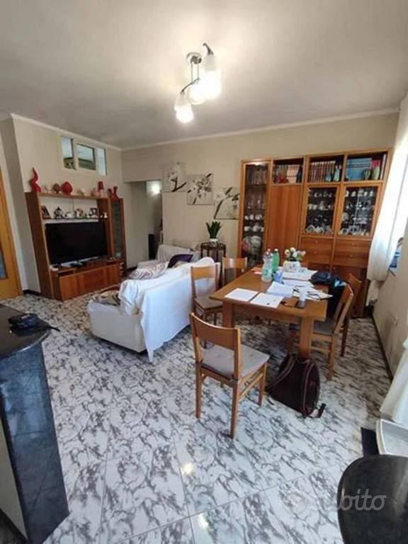 Appartamento – Sant'Antimo, Napoli - Vista 5
