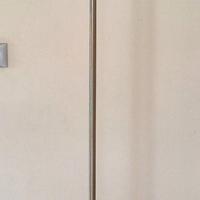 Piantana luce classica