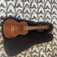 Ukulele