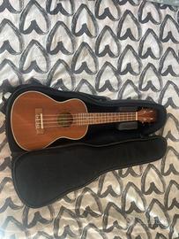 Ukulele