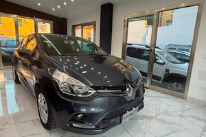 Renault Clio RENAULT CLIO 1.5 dci energy Zen 75cv