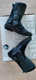 STIVALI BMW ORIGINALI TAGLIA 44