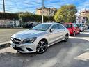 mercedes-benz-cla-200-d-automatica-2016