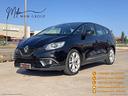 renault-scenic-blue-dci-120-cv-edc-intens-7-posti