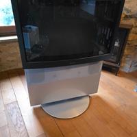 TELEVISORE BANG E OLUFSEN