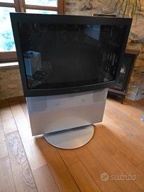 TELEVISORE BANG E OLUFSEN