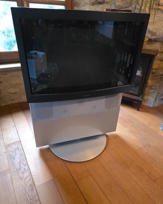 TELEVISORE BANG E OLUFSEN
