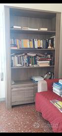 libreria 