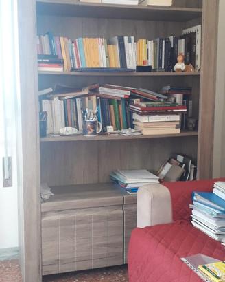 libreria 