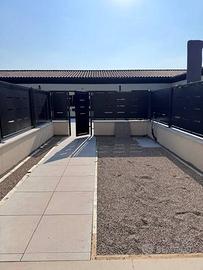 Appartamento di 141 m² con 4 locali a San Pietro i