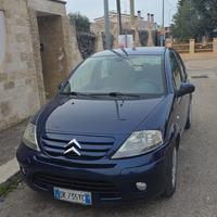 Citroen C3 1.4 HDi 70CV Gold by Pinko