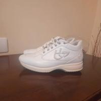 scarpe byblos 