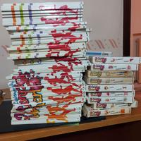 Enciclipedia scoprendo il corpo umano