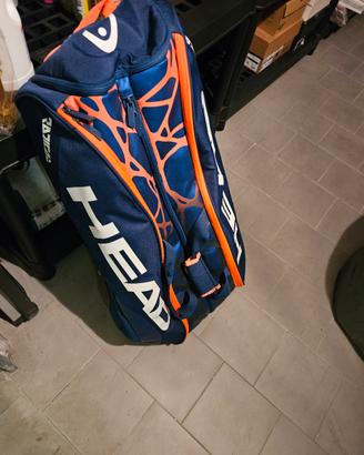 borsa tennis grande HEAD 