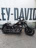 harley-davidson-fat-boy-2023