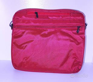 messenger bag
