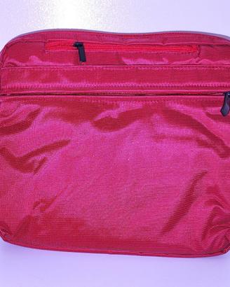 messenger bag
