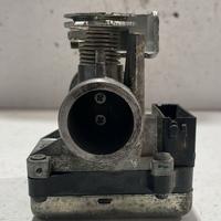 CORPO FARFALLATO HONDA SH 150 benzina 150 (05>08)