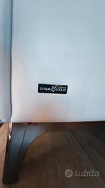 divano design divani&divani by natuzzi