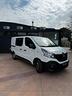 renault-trafic-iva-esposta-