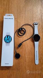 Samsung wacht 6