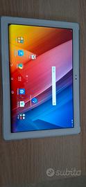 Tablet ASUS ZenPad