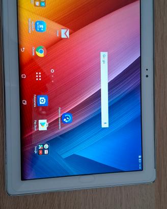 Tablet ASUS ZenPad