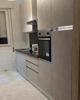Cucina Mondo convenienza