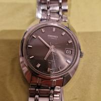 Orologio SEIKO D'EPOCA 
