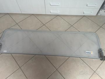 Sponda letto bambini