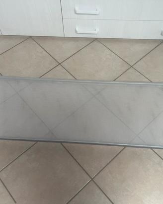 Sponda letto bambini