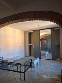 Arredamento casa 