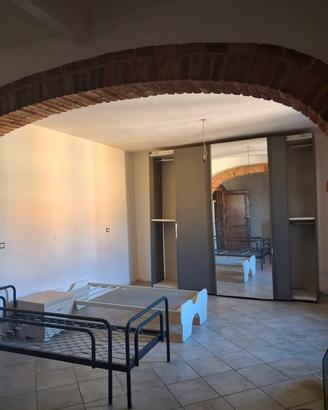 Arredamento casa 