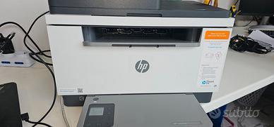 stampante hp m234dwe
