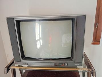 TV MIVAR TC2