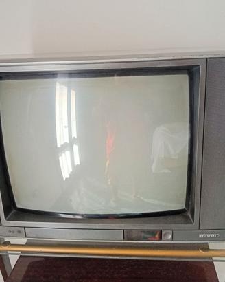 TV MIVAR TC2