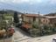 Immagine 21