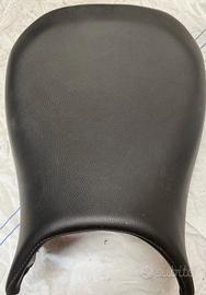 sella pilota BMW 1200 gs