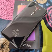 Xiaomi Mi 9T Pro 6/128 5G