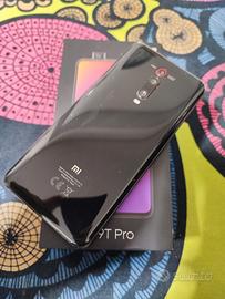 Xiaomi Mi 9T Pro 6/128 5G