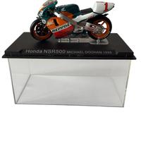 Mick Doohan Honda NSR500 1998 Scala 1:24