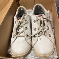 Scarpa Tommy Hilfinger bambino numero 31