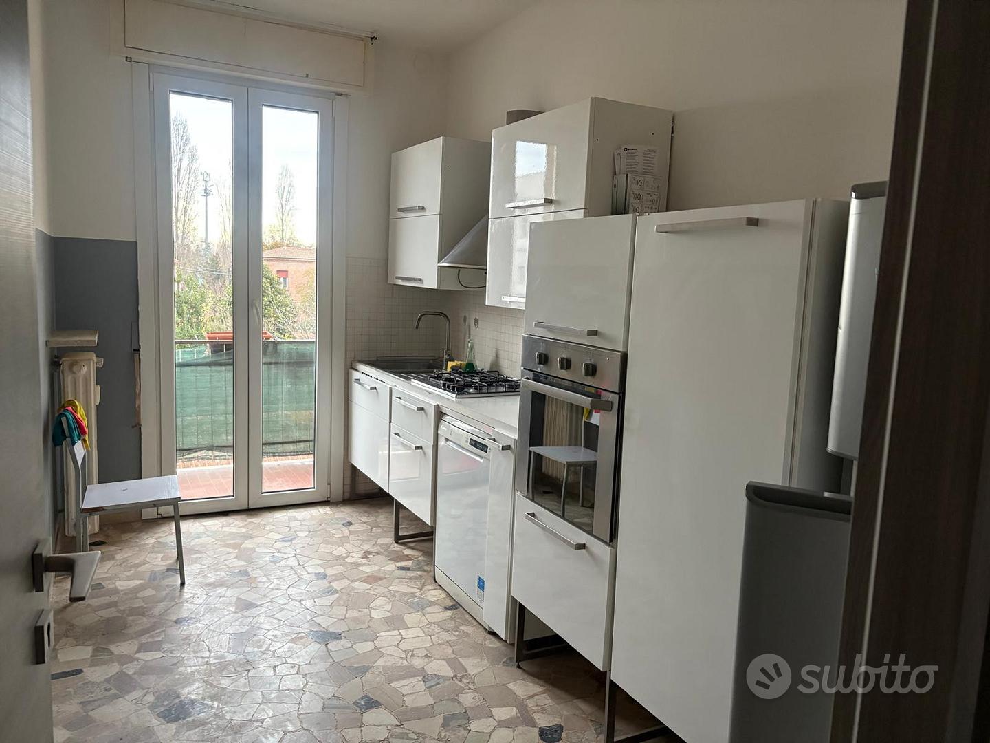 Appartamento – Ferrara, Doro - Vista 5