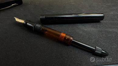 MORRISON STILOGRAFICA VINTAGE