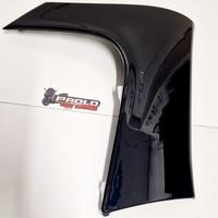 FIANCHETTO ANTERIORE DESTRO YAMAHA TMAX 500 2008>