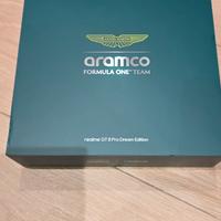 REALME GT 8 PRO ASTON MARTIN